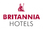 Britannia Hotels Coupons