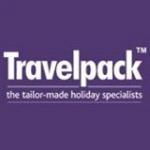 Travelpack Coupons
