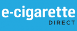 EcigaretteDirect Coupons