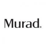 Murad UK Coupons