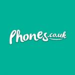 Phones.co.uk Coupons