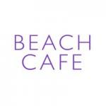 Beach Caf Coupons