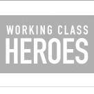 Working Class Heroes Coupons