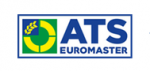 ATS Euromaster Coupons