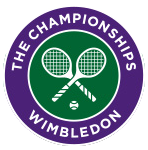 Wimbledon Coupons