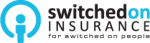 Switched On Insurance Coupons