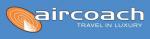 Aircoach Coupons
