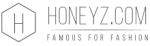 Honeyz.com Coupons