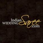 Indian Wedding Saree Coupons