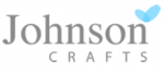 Johnson Crafts Coupons