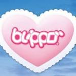Blippo Coupons