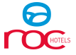 Roc Hotels Coupons