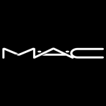 MAC Cosmetics UK Coupons