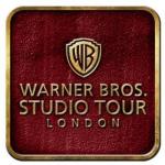 Warner Bros. Studio Tour London Coupons
