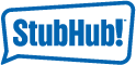 StubHub UK Coupons