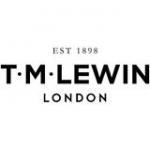 TM Lewin Coupons