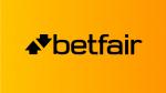Betfair UK Coupons
