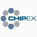 Chipex Coupons