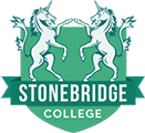 Stonebridge Colleges Coupons