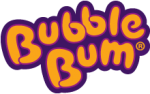 BubbleBum Coupons