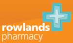 Rowlands Pharmacy Coupons