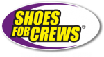 Shoes for Crews UK Coupons