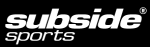 Subside Sports Coupons