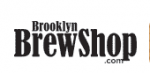 Brooklyn Brew Shop Coupons