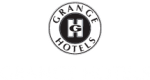 Grange hotels Coupons