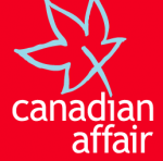 Canadian Affair Coupons