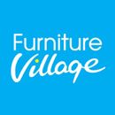 Furniture Village Coupons