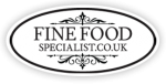 Fine Food Specialist Coupons