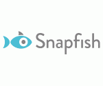 Snapfish UK Coupons