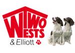 Two Wests & Elliott Coupons