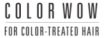 Color Wow Coupons