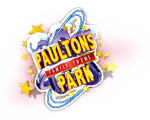 Paultons Park Coupons