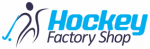Hockey Factory Shop Coupons