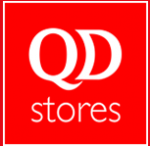 QD Stores Coupons