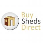 Buy Sheds Direct Coupons