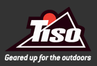 Tiso Coupons