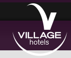 Village Hotels Coupons