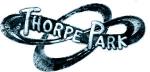 THORPE PARK Coupons