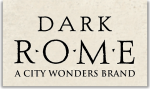 Dark Rome Coupons