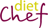 Diet Chef Coupons