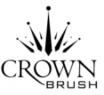 Crown Brush Coupons