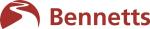 Bennetts UK Coupons