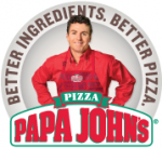 Papa John's Coupons