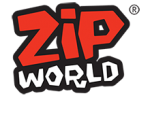 Zip World Coupons