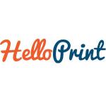 Helloprint Coupons