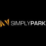 Simply Park and Fly Coupons